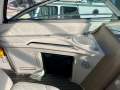 Sea Ray 340 Sundancer