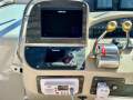 Sea Ray 340 Sundancer
