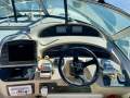 Sea Ray 340 Sundancer