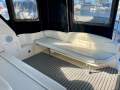 Sea Ray 340 Sundancer