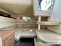 Sea Ray 340 Sundancer