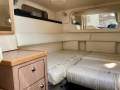 Sea Ray 340 Sundancer