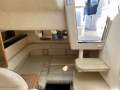 Sea Ray 340 Sundancer