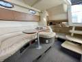 Sea Ray 340 Sundancer