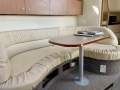 Sea Ray 340 Sundancer