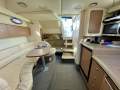 Sea Ray 340 Sundancer