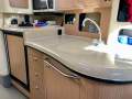 Sea Ray 340 Sundancer
