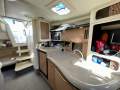 Sea Ray 340 Sundancer