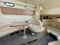Sea Ray 340 Sundancer