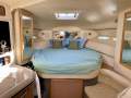 Sea Ray 340 Sundancer