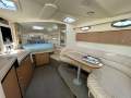 Sea Ray 340 Sundancer