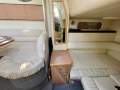 Sea Ray 340 Sundancer