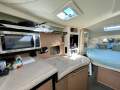 Sea Ray 340 Sundancer