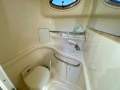Sea Ray 340 Sundancer
