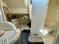 Sea Ray 340 Sundancer