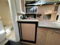 Sea Ray 340 Sundancer