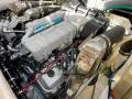 Sea Ray 340 Sundancer