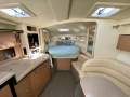 Sea Ray 340 Sundancer