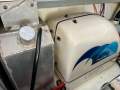 Sea Ray 340 Sundancer