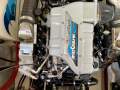 Sea Ray 340 Sundancer