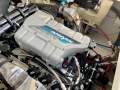Sea Ray 340 Sundancer