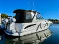 Sea Ray 340 Sundancer