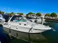 Sea Ray 340 Sundancer