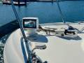 Sea Ray 340 Sundancer