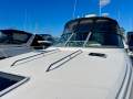 Sea Ray 340 Sundancer