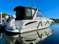 Sea Ray 340 Sundancer