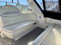 Sea Ray 340 Sundancer