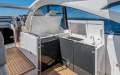 Fairline Targa 50 Edition