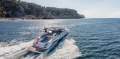 Fairline Targa 50 Edition