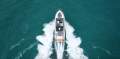 Fairline Targa 50 Edition
