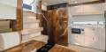 Fairline Targa 50 Edition