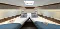 Fairline Targa 50 Edition