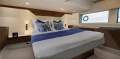 Fairline Targa 50 Edition