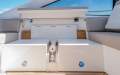 Fairline Targa 50 Edition