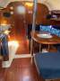 Beneteau 351 Oceanis