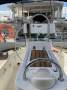 Beneteau 351 Oceanis