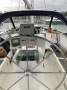 Beneteau 351 Oceanis