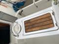 Beneteau 351 Oceanis