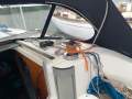 Beneteau 351 Oceanis