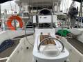 Beneteau 351 Oceanis