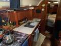 Beneteau 351 Oceanis