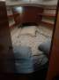 Beneteau 351 Oceanis
