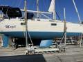 Beneteau 351 Oceanis