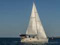 Beneteau 351 Oceanis