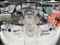 Beneteau 351 Oceanis