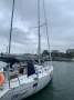 Beneteau 351 Oceanis